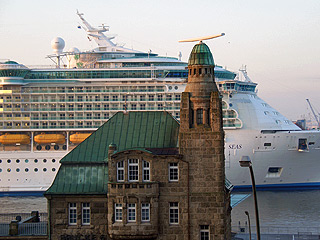 freedom of the seas4