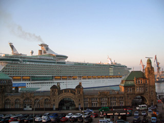 freedom of the seas5