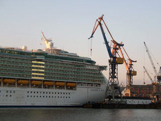 freedom of the seas6