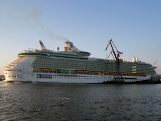 freedom of the seas7