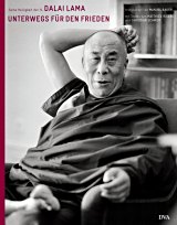 Dalai Lama