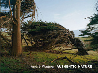 Andre Wagner