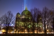Festival of lights 01