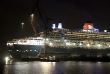QM2