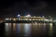 QM2