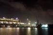QM2