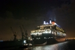 QM2