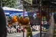 kdk Berlin2013