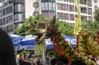 kdk Berlin2013
