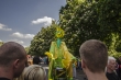 kdk Berlin2013