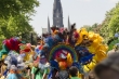 kdk Berlin2013
