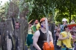 kdk Berlin2013