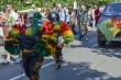 kdk Berlin2013