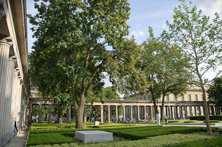 Berlin
