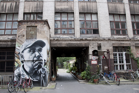 Berlin