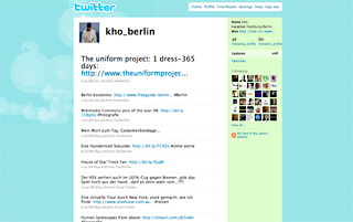 kho_twitter