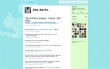kho bei twitter