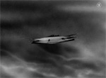 Orion 01