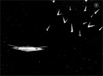 Orion 03