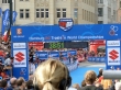 Hamburg Triathlon WM 01