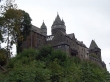 Burg Altena 01