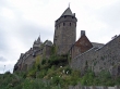 Burg Altena 02