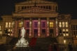Berlin, Festival of Lights 2013