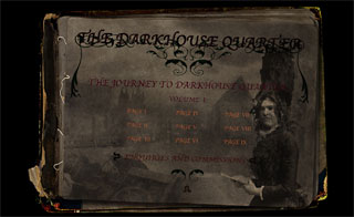 darkhouse
