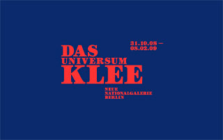 Universum Klee
