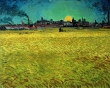 van Gogh 04
