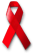 ribbon_aids
