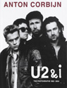 U2 and i