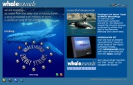 whaleSounds