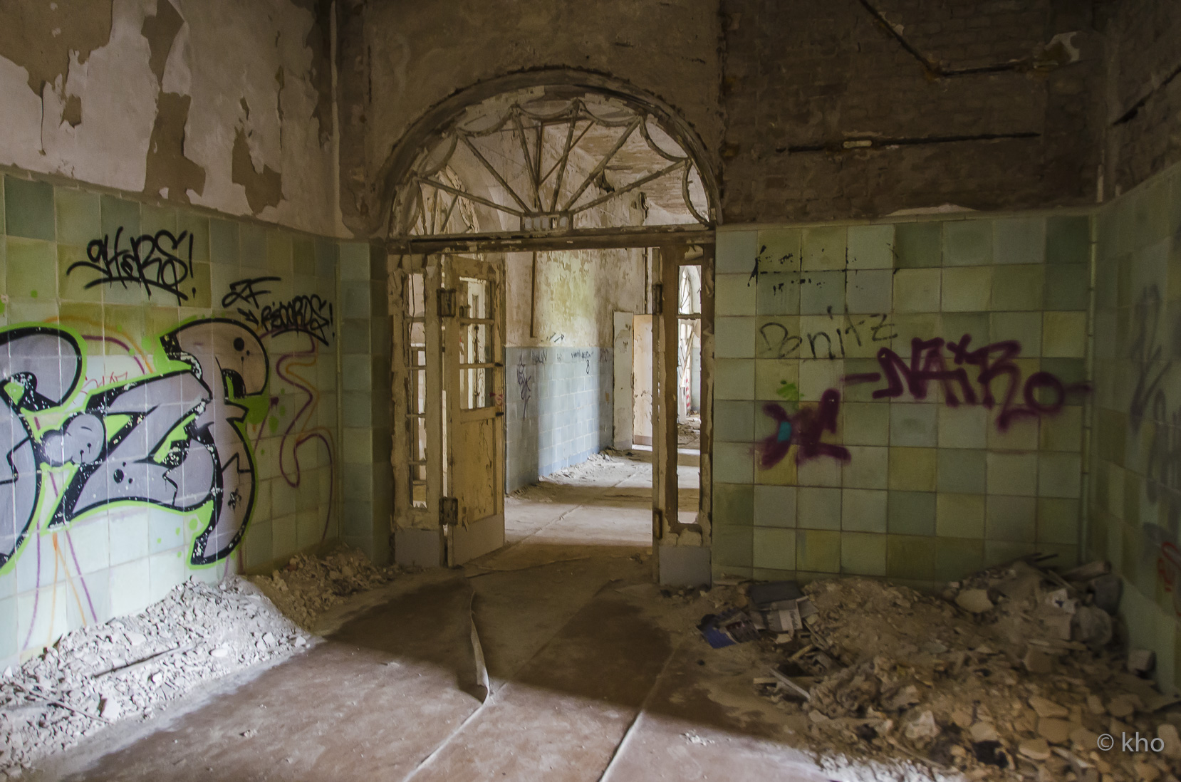 _D707055.jpg