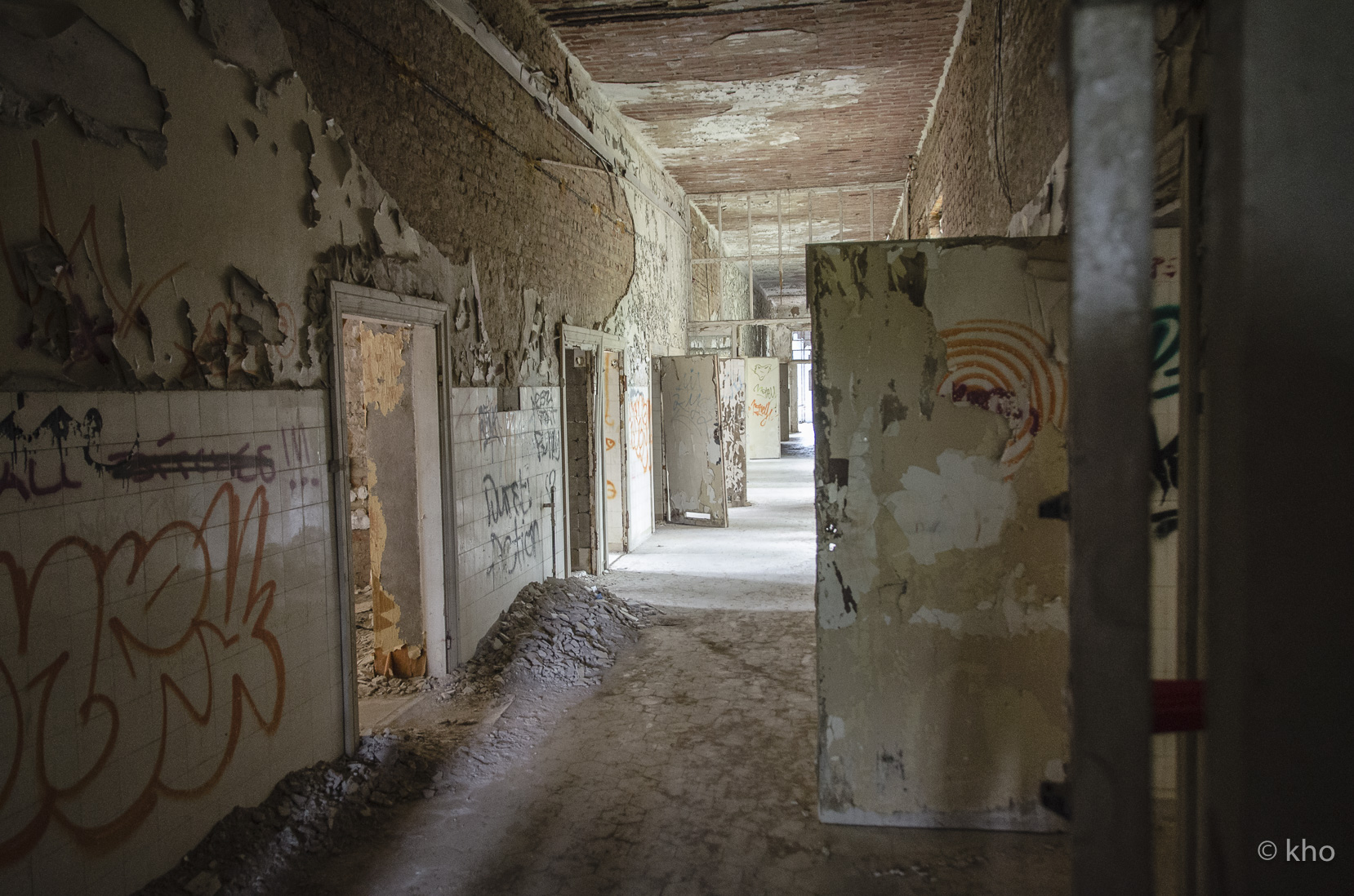 _D707060.jpg