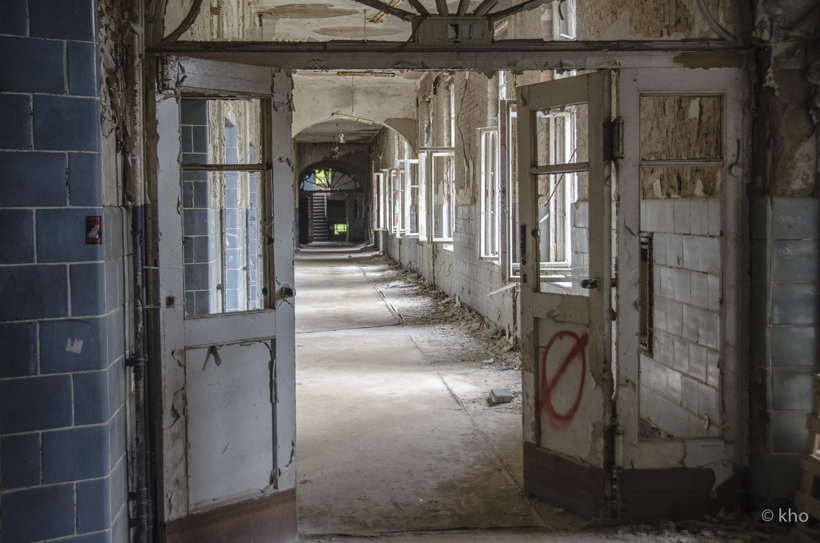 _D707062.jpg