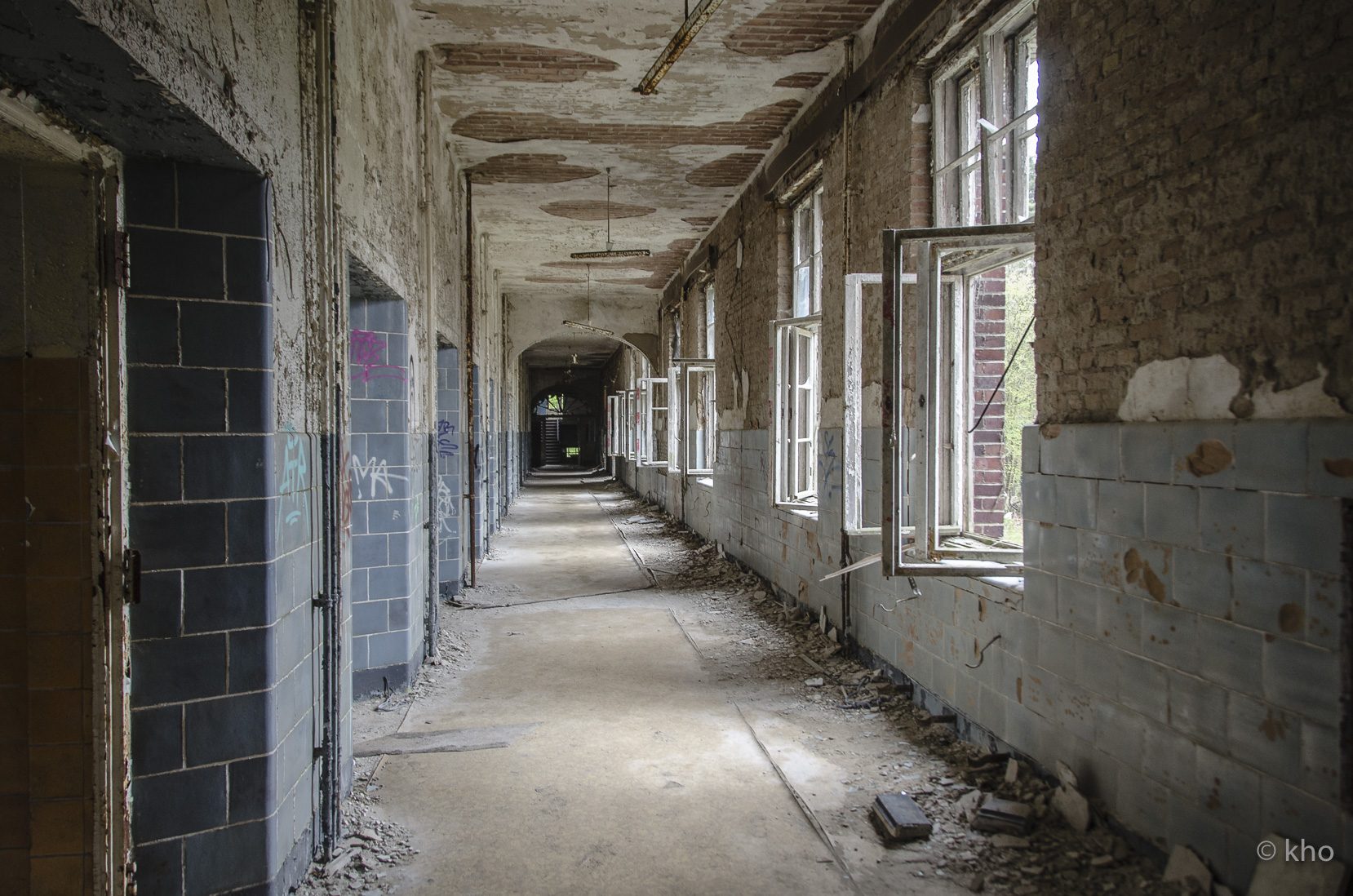 _D707065.jpg