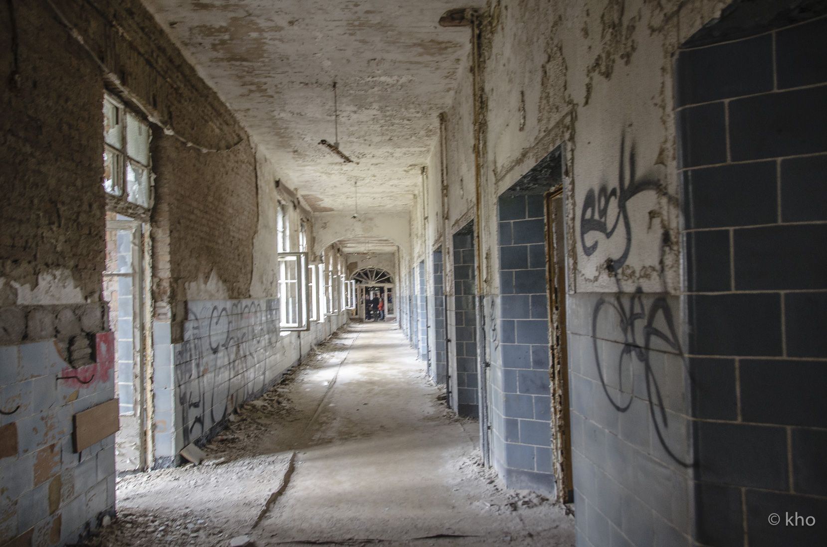 _D707077.jpg