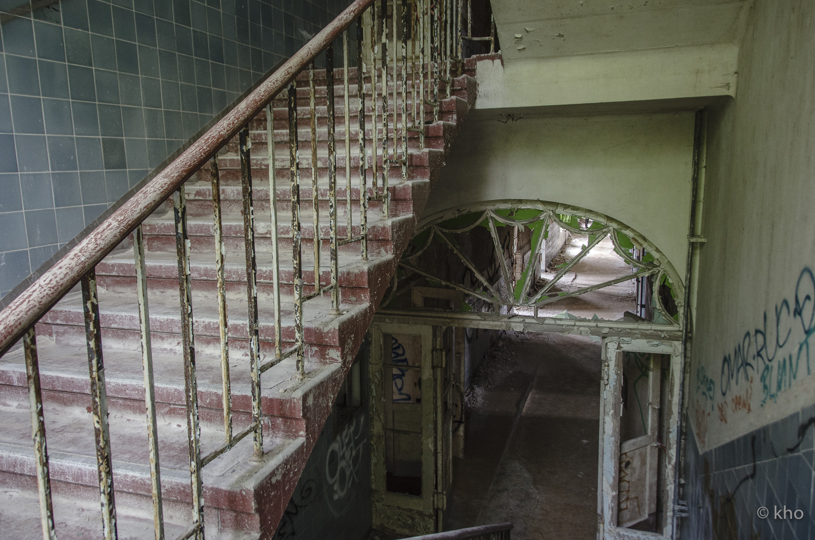 _D707092.jpg
