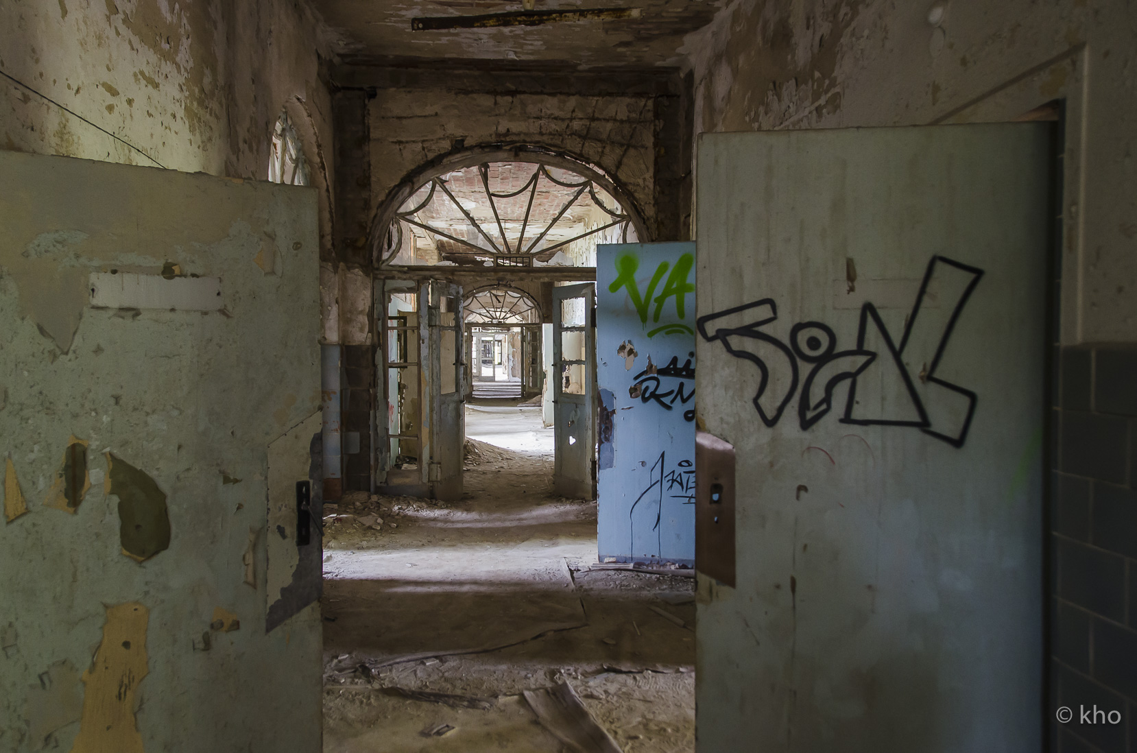 _D707120.jpg