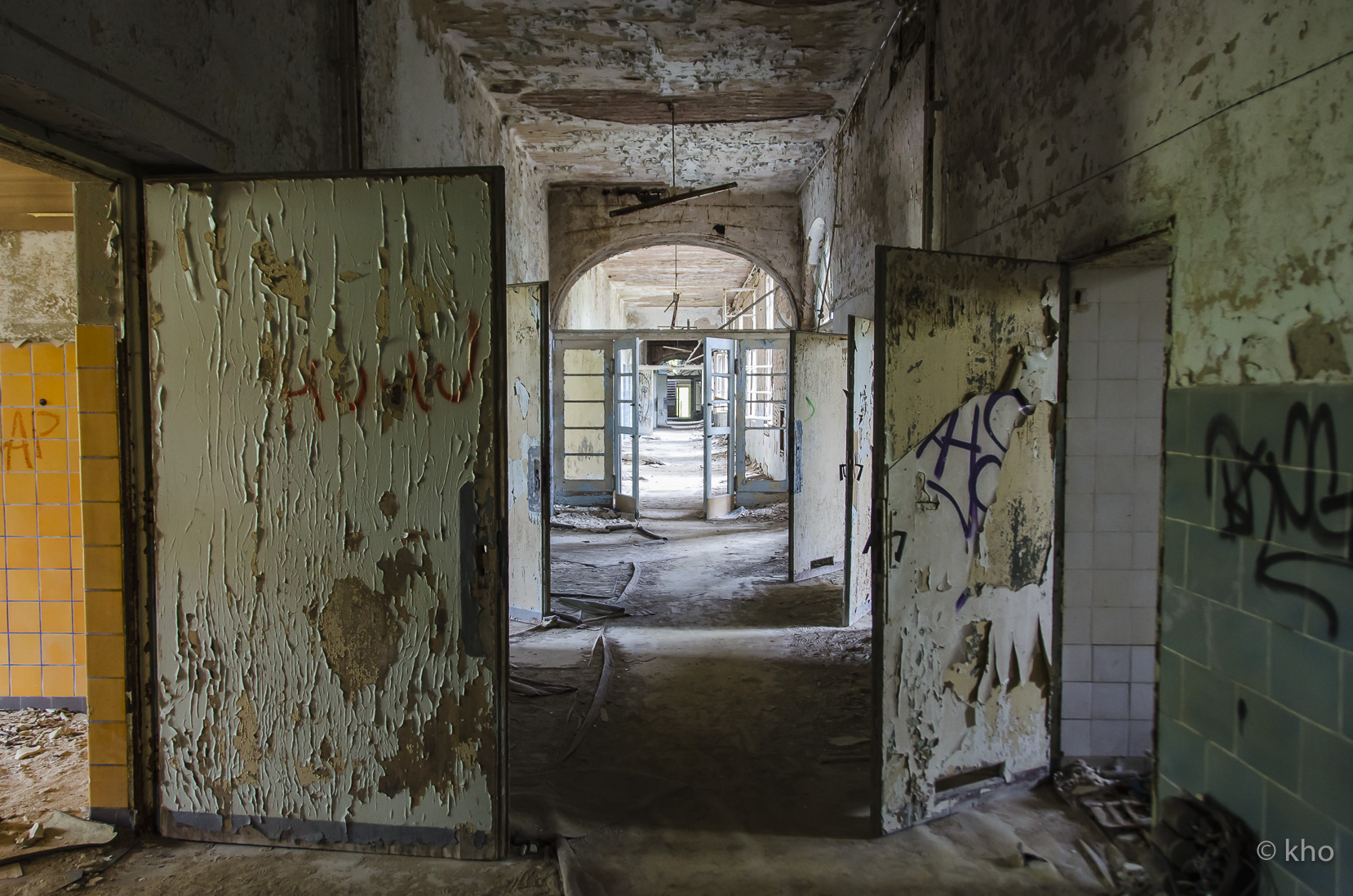 _D707134.jpg