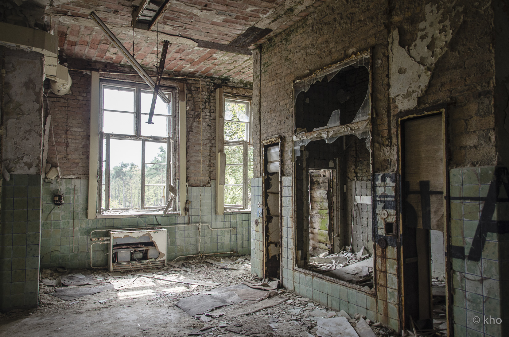 _D707141.jpg