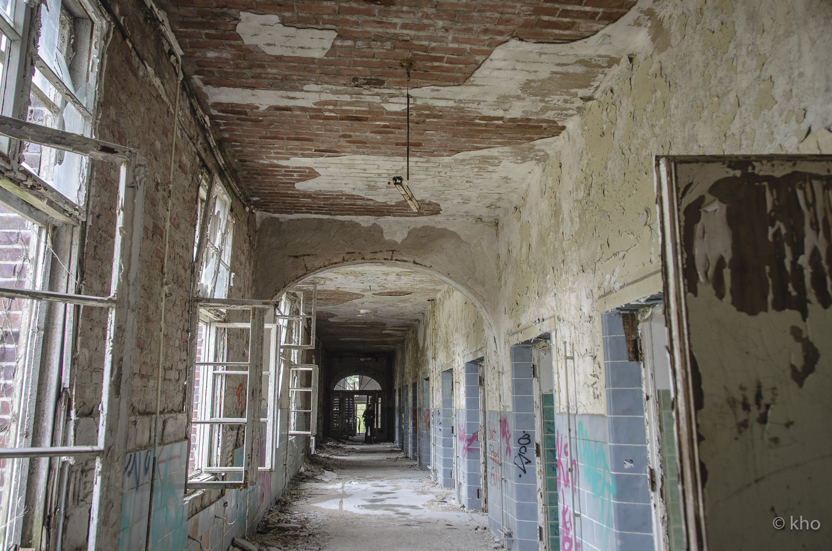 _D707149.jpg