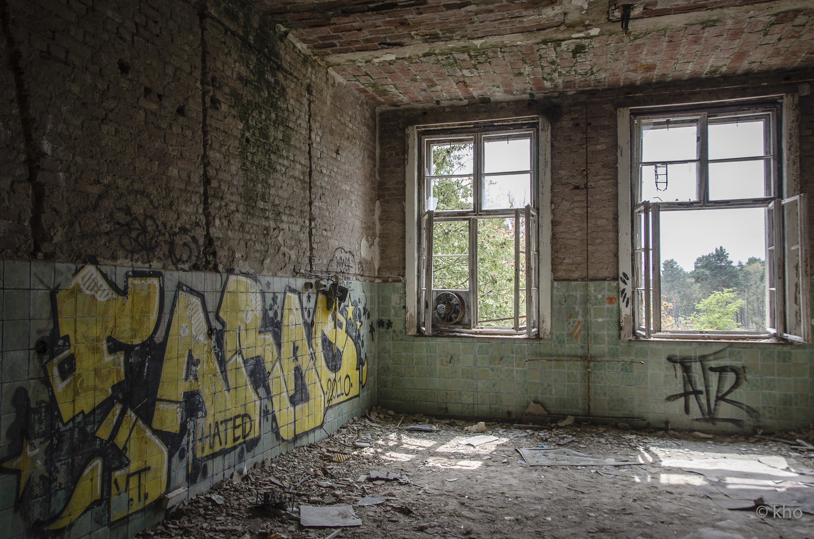 _D707162.jpg