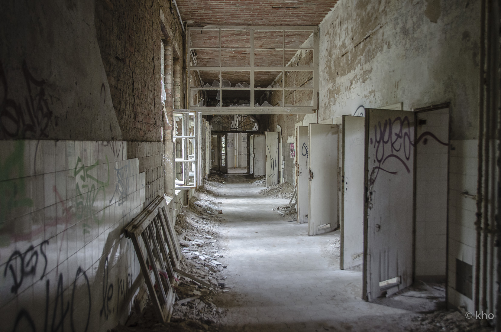 _D707171.jpg