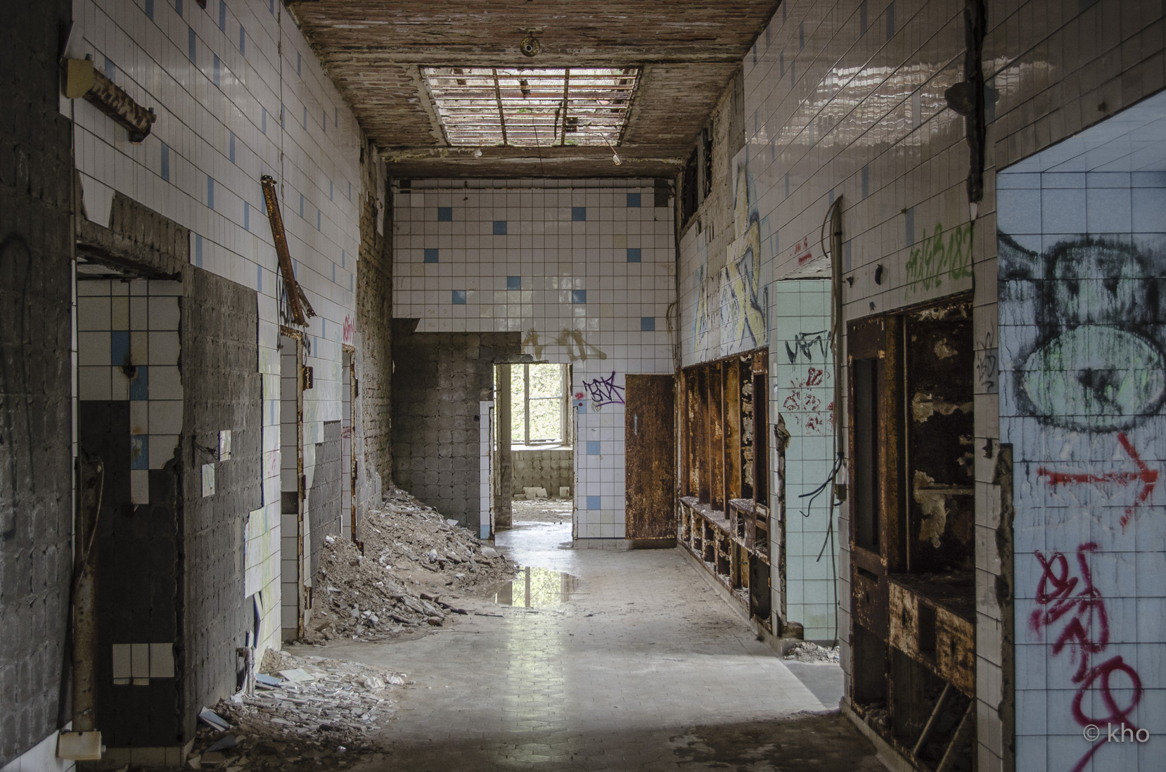 _D707174.jpg