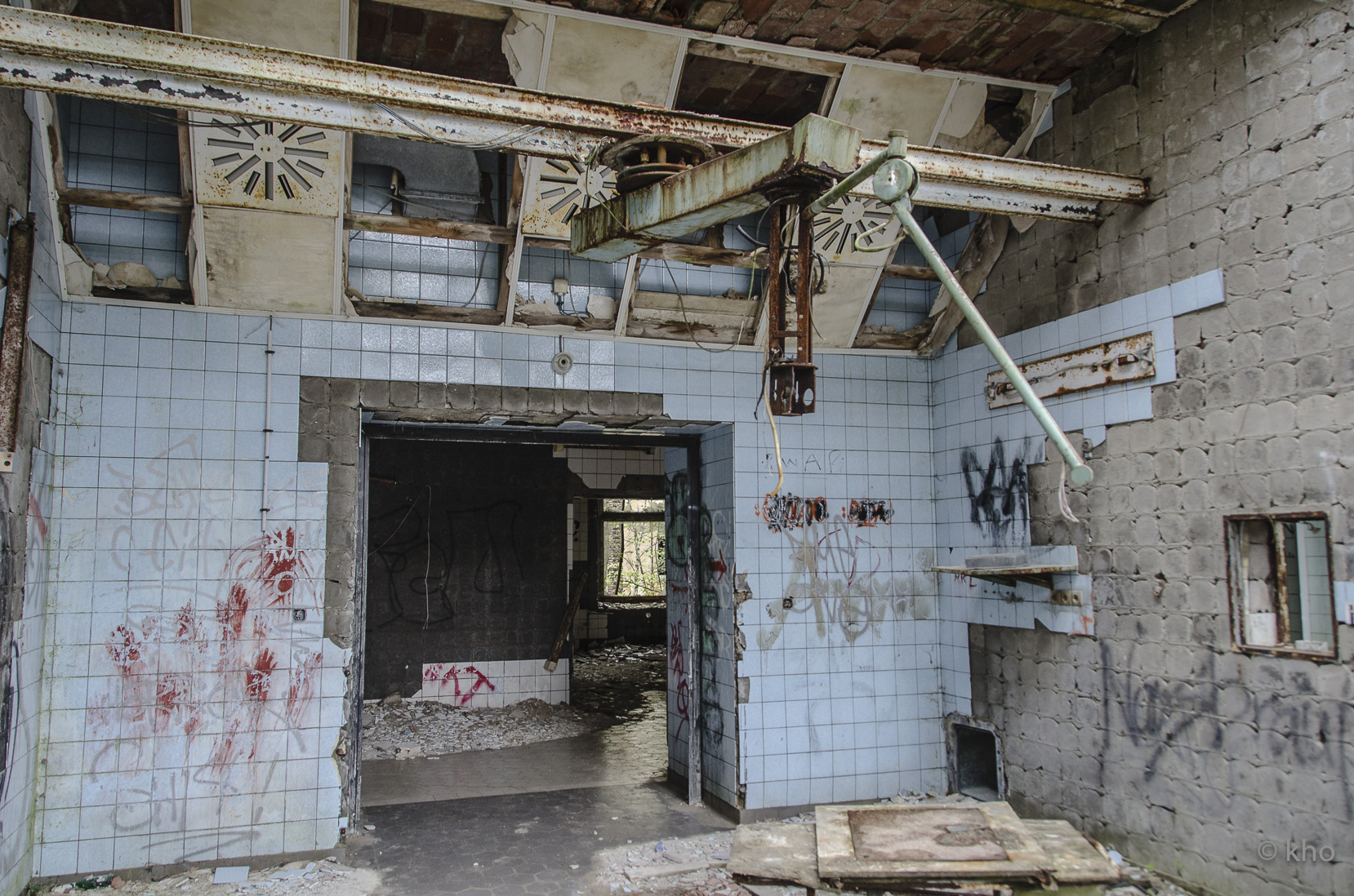 _D707179.jpg