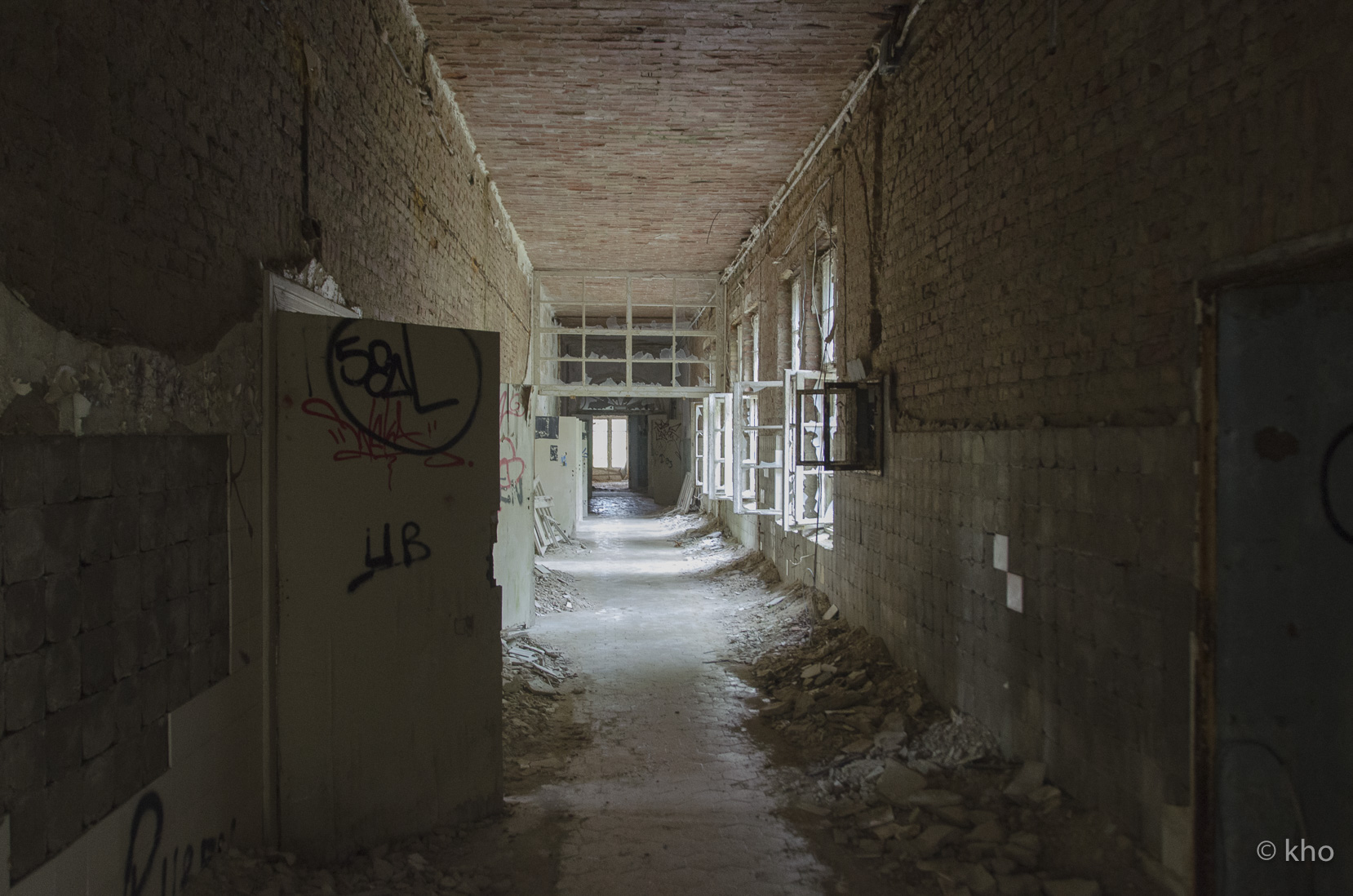 _D707185.jpg