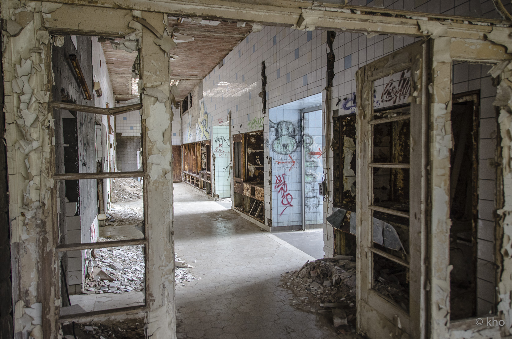 _D707186.jpg