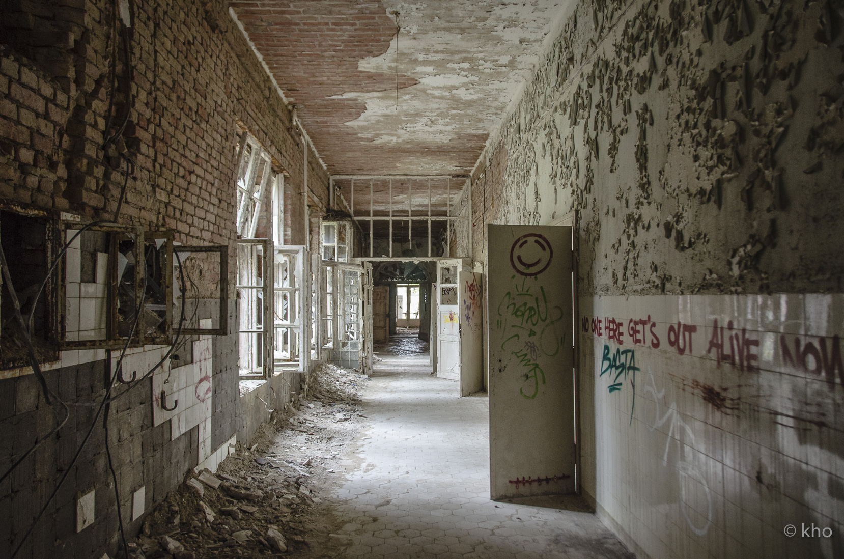 _D707188.jpg